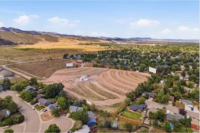 2331 Hampshire Ct, Fort Collins, CO 80526 - Photo 43