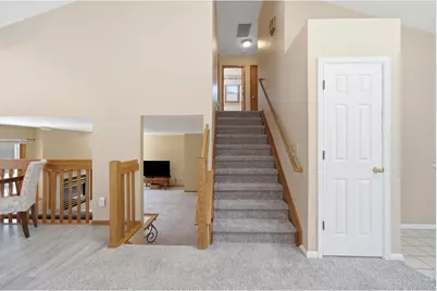 2331 Hampshire Ct, Fort Collins, CO 80526 - Photo 19