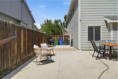 2331 Hampshire Ct, Fort Collins, CO 80526 - Photo 35