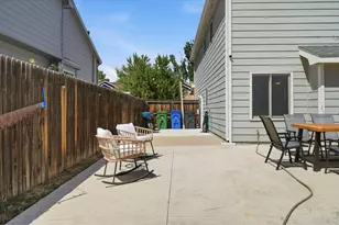 2331 Hampshire Ct, Fort Collins, CO 80526 - Photo 35