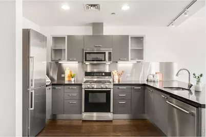 1200 Acoma St #505, Denver, CO 80204 - Photo 9