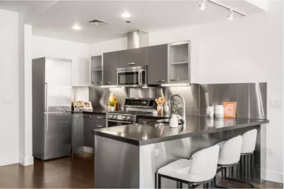 1200 Acoma St #505, Denver, CO 80204 - Photo 11