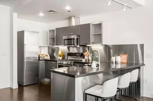 1200 Acoma St, Denver, CO 80204 - Photo 11