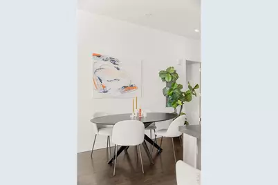 1200 Acoma St #505, Denver, CO 80204 - Photo 17
