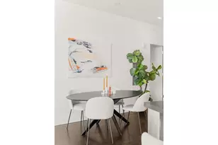 1200 Acoma St, Denver, CO 80204 - Photo 17