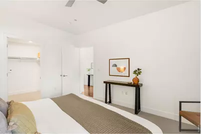 1200 Acoma St #505, Denver, CO 80204 - Photo 19
