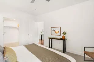 1200 Acoma St, Denver, CO 80204 - Photo 19