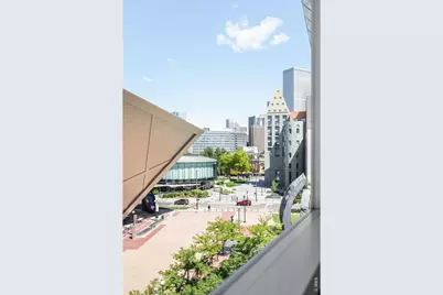 1200 Acoma St #505, Denver, CO 80204 - Photo 23