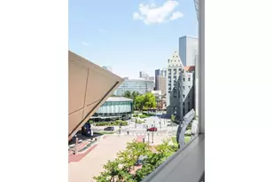1200 Acoma St, Denver, CO 80204 - Photo 23