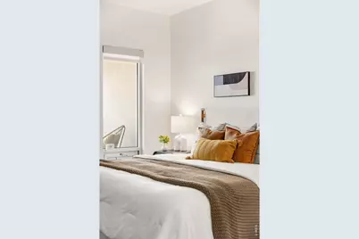 1200 Acoma St #505, Denver, CO 80204 - Photo 3