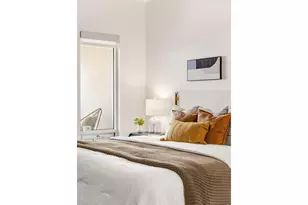 1200 Acoma St, Denver, CO 80204 - Photo 3