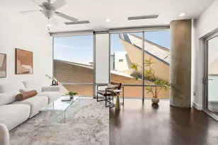 1200 Acoma St, Denver, CO 80204 - Photo 1