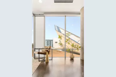1200 Acoma St #505, Denver, CO 80204 - Photo 13