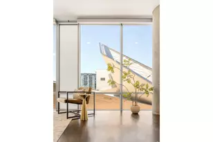 1200 Acoma St, Denver, CO 80204 - Photo 13