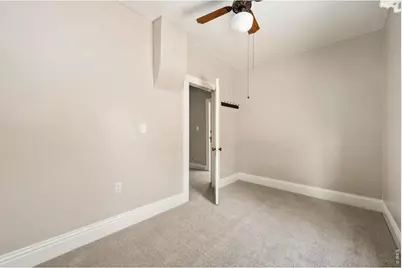 1050 W 8th St, Loveland, CO 80537 - Photo 33