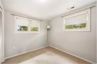 1050 W 8th St, Loveland, CO 80537 - Photo 25