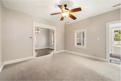 1050 W 8th St, Loveland, CO 80537 - Photo 11