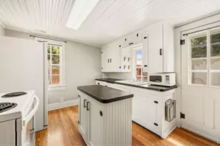 1050 W 8th St, Loveland, CO 80537 - Photo 15