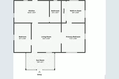 1050 W 8th St, Loveland, CO 80537 - Photo 45