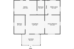 1050 W 8th St, Loveland, CO 80537 - Photo 45