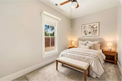 1050 W 8th St, Loveland, CO 80537 - Photo 29