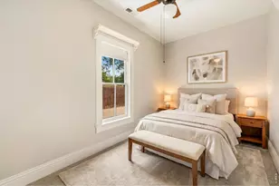1050 W 8th St, Loveland, CO 80537 - Photo 29