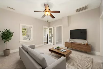 1050 W 8th St, Loveland, CO 80537 - Photo 9