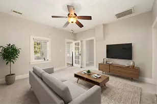 1050 W 8th St, Loveland, CO 80537 - Photo 9