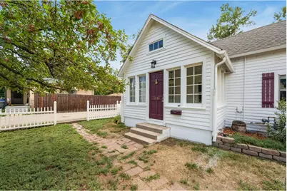 1050 W 8th St, Loveland, CO 80537 - Photo 5