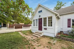 1050 W 8th St, Loveland, CO 80537 - Photo 5