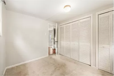 1050 W 8th St, Loveland, CO 80537 - Photo 27