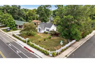 1050 W 8th St, Loveland, CO 80537 - Photo 1