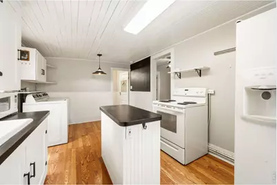 1050 W 8th St, Loveland, CO 80537 - Photo 17