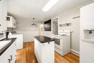 1050 W 8th St, Loveland, CO 80537 - Photo 17