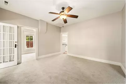 1050 W 8th St, Loveland, CO 80537 - Photo 13