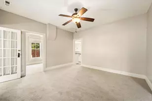 1050 W 8th St, Loveland, CO 80537 - Photo 13