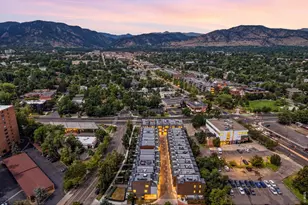 2467 Walnut St, Boulder, CO 80302 - Photo 41