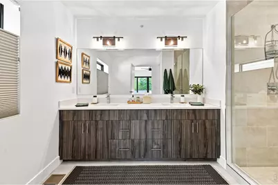 2467 Walnut St, Boulder, CO 80302 - Photo 35