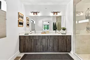 2467 Walnut St, Boulder, CO 80302 - Photo 35