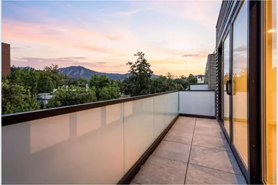 2467 Walnut St, Boulder, CO 80302 - Photo 37