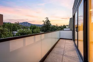 2467 Walnut St, Boulder, CO 80302 - Photo 37