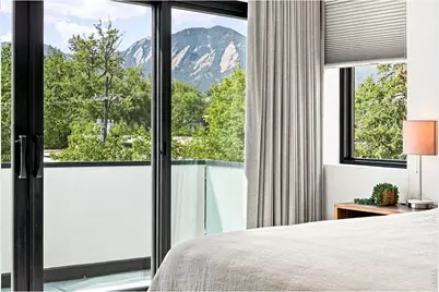 2467 Walnut St, Boulder, CO 80302 - Photo 33