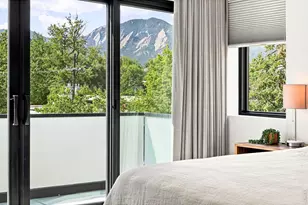 2467 Walnut St, Boulder, CO 80302 - Photo 33
