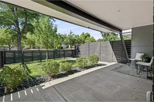 2467 Walnut St, Boulder, CO 80302 - Photo 7