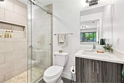 2467 Walnut St, Boulder, CO 80302 - Photo 13