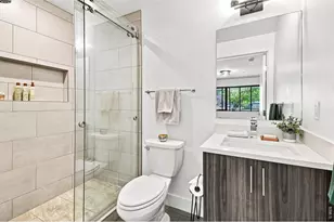 2467 Walnut St, Boulder, CO 80302 - Photo 13