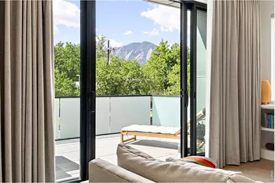 2467 Walnut St, Boulder, CO 80302 - Photo 3