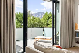 2467 Walnut St, Boulder, CO 80302 - Photo 3