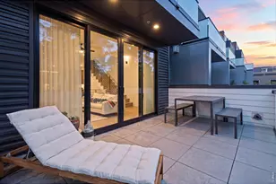 2467 Walnut St, Boulder, CO 80302 - Photo 21