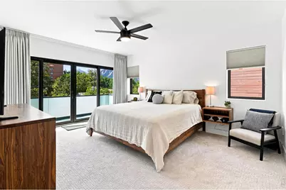 2467 Walnut St, Boulder, CO 80302 - Photo 31